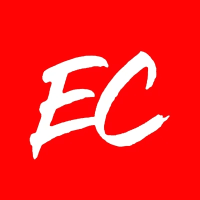 EC